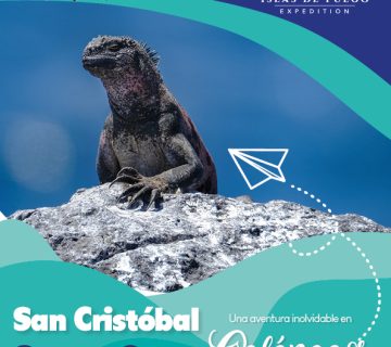 San Cristóbal Santa Cruz 4D3N1 2 360x320