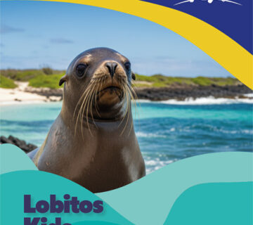 Lobitos4 1 360x320